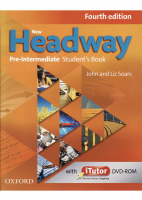 @thompson_materials Headway Pre-intermediate SB.pdf